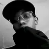 Steve montes - @steve.montes89 - TikTok