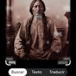 Steve Montes - @steve.montes.7505 - Instagram