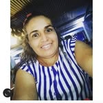 Steve Montes - @wuilfreyma - Instagram