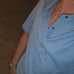 Steve Montes - Facebook