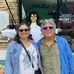 Steve Montes - Facebook