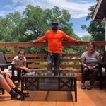 Steve Montes - @13895steve - Instagram