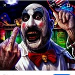 Steve Montes - @230laynpipe - Instagram