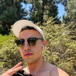 Steve Montes - @eeiveets - Instagram