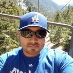 Steve Montes - @montes_steve - Instagram