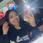 Steve Montes ❤️ - @liiz.j0924 - Instagram