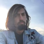 Steve Montes Olaya - @stevemontesolaya - Instagram