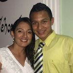Steve Montes Vargas - @stevemontesvargas - Instagram