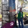 stevemontes56 - @stevemontes56 - TikTok