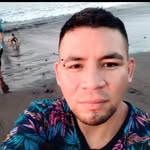 Steven Montes - @steven.montes.94009 - Instagram