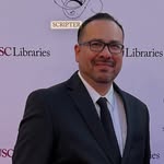 Steven Montes - @steve_montes_1 - Instagram
