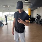 Steven Montes - @steven_montes____ - Instagram