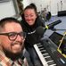 Steven Montes - Facebook