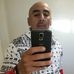 Steven Montes - Facebook