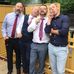 Stephen Mooney - Facebook