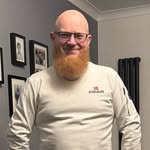 Steve Mooney - @mooney2780 - Instagram