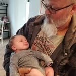 Steve Mooney - @stevemooney637 - Instagram