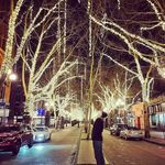 Steve Mooney - @stevemooney34 - Instagram