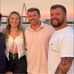 Steve Mooney - Facebook