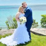 Steve Mooney - @steve.mooney12018 - Instagram
