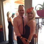 Steve Mooney - @stevenmooney63 - Instagram