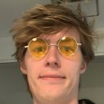 Steve Mooney - @half_mooney - Instagram