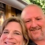 Steve Mooney - @stevemooney11 - Instagram