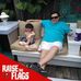 Steve Mooney - Facebook