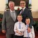 Steve Mooney - Facebook