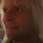 Steve Mooney - @mooneyfab4 - Instagram