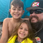 Steve Mooney - @steve_mooney407 - Instagram