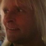 Steve Mooney - @mooney.steve - Instagram