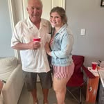 Steve Mooney - @steve.mooney.14 - Instagram