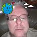 Steve Mooney - Facebook