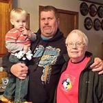 Steve Mooney - @steve.mooney88 - Instagram
