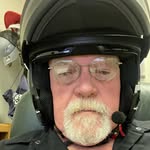 Steve Mooney - @stevemooney380 - Instagram