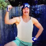 Steve Mooney - @stevemooney8591 - Instagram