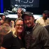 Steve Mooney - @stevemooney4 - TikTok