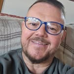 Steve Mooney - @stevemooney23 - Instagram