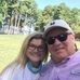 Steve Mooney - Facebook