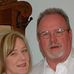 Steve Mooney - Facebook