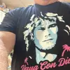 Steve Mooney - @steve.mooney5 - TikTok