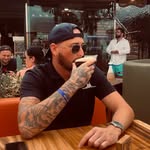 Steve Mooney - @stevefmooney - Instagram