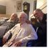 Steve Mooney - Facebook