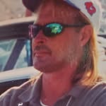 Steve Mooney - @stevemooney420 - Instagram