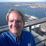 Steve Mooney - @mooney6136 - Instagram