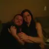 Steve Mooney - @stevemooney25 - TikTok