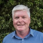 Steve Mooney - @moons52 - Instagram