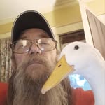 Steve Mooney - @mooneysteve - Instagram