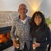 Steve Mooney - Facebook